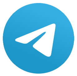 Line Icon