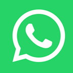 Line Icon